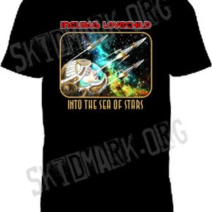 Sea-Of-Stars-T-Shirt