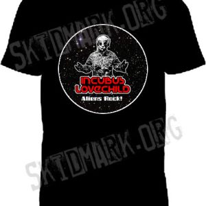 Aliens-rock-t-shirt