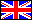 Union Flag
