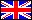 Union Flag