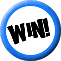 Competition Button
