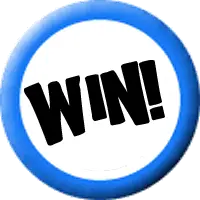 Competition Button