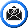 Artist Email