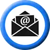 Artist Email