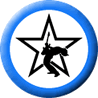 FAOTM Page