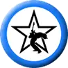 FAOTM Page