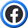 Facebook Page