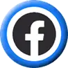 Facebook Page
