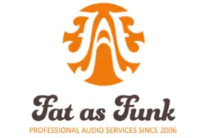 Fat_As_Funk