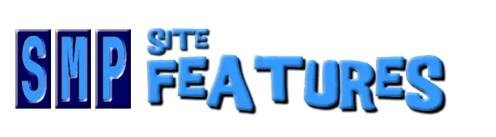 SMP Features