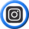 Instagram Page