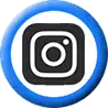 Instagram Page