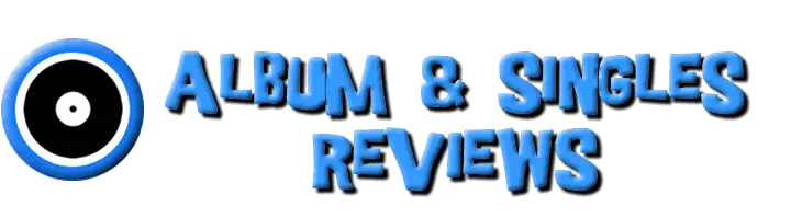 Album & Singles Reviews Title