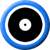 Album Reviews