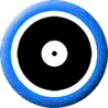 Album Reviews