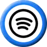 Spotify Page