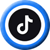 Tiktok Page
