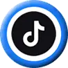 Tiktok Page