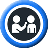 Virtual Interview