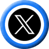 X Page
