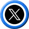 X Page