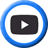 Youtube Channel