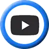 Youtube Channel